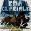 Cover Era Glaciale