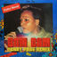 Cover Bam Bam (Remix)