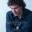 Cover Beethoven: Piano Sonatas, Vol. 3