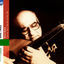 Cover Iraq - Irak : The Art of the 'ûd (Collection Ocora Radio-France)