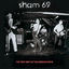Cover The Very Best Of The Hersham Boys