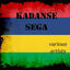 Cover Kadanse Sega