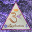 Cover III