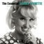Cover The Essential Tammy Wynette