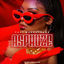 Cover Asphuze (feat. Sayfar)