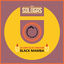 Cover Black Mamba