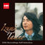 Cover Izumi Tateno EMI Recordings Self Selection
