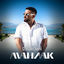 Cover Маниак
