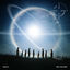 Cover FIND THE ORBIT