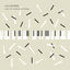 Cover Music for Museum Gift Shops