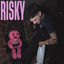 Cover RISKY