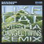 Cover Like Dat (Misha and Dangel Twins Remix)