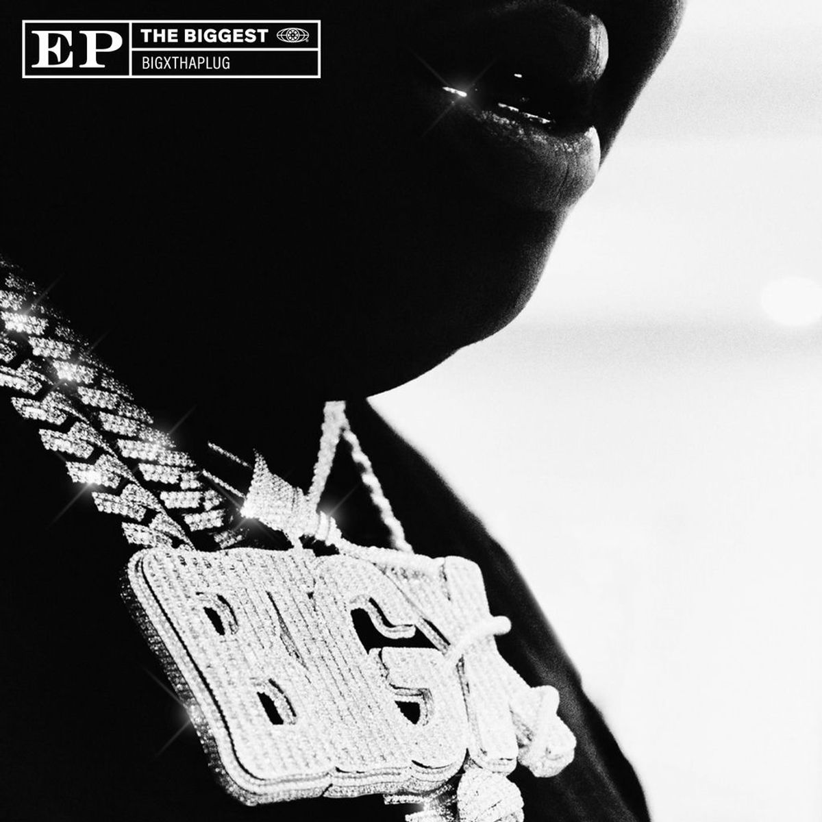 the-biggest-bigxthaplug-album-rtl