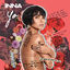 Cover YO