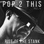 Cover Pop 2 This Vol. V: Rise Of The Stank