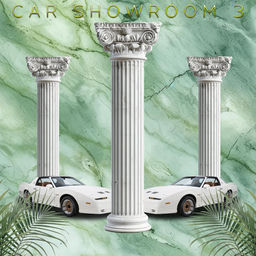 ''
