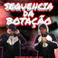 Cover Sequência da botação