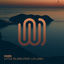 Cover Little Island