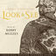 Cover Look & See: a Portrait of Wendell Berry (Original Motion Picture Score)