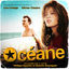 Cover Océane (Bande originale du film de Philippe Appietto et Nathalie Sauvegrain)