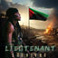 Cover Survivor