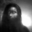 Cover Totalselfhatred