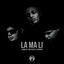 Cover La Ma Li (feat. Cezar & Carmon)