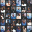 Cover D.I.T.C. ‎– The Remix Project