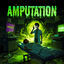 Cover Amputation