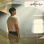 Cover Navillera OST Part 4