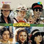 Cover Vishwatma (Original Motion Picture Soundtrack)
