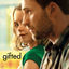 Cover This Is How You Walk On (From "Gifted")