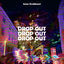 Cover Drop Out