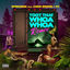 Cover Toot That Whoa Whoa (feat. Chris Brown & PC)