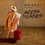 Cover Life is Eazi, Vol. 1 - Accra To Lagos