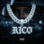 Cover RICO
