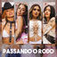 Cover Passando o Rodo (feat. Tainá Costa)