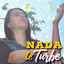 Cover Nada Te Turbe
