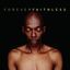 Cover Forever Faithless - The Greatest Hits