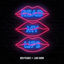 Cover Read My Lips (feat. Luke Burr)