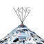 Cover VKNG