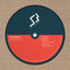 Cover Alexandra EP