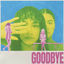 Cover Goodbye