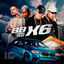 Cover BB da X6