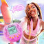 Cover Oi Filha