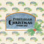 Cover I Wish It Could Be Christmas Everyday