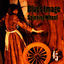 Cover Spinning Wheel