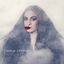 Cover Dans la peau (Deezer Session)