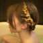 Cover juliet