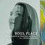Cover Soul Place